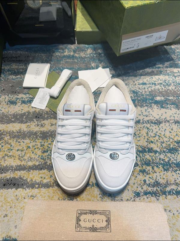 20243521350682 28011